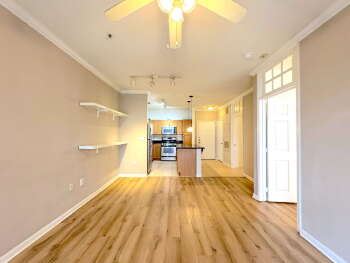 12921 Centre Park Circle #204, Herndon,  20171