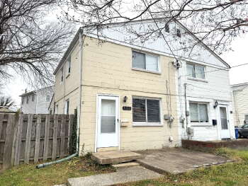 5612 7th Rd S , Arlington,  22204