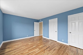 4812 30th Street South #C2, Arlington,  22206
