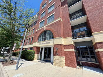 1111 Oronoco Street Unit #429, Alexandria,  22314