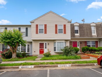 2178 Mager Drive , Herndon,  20170