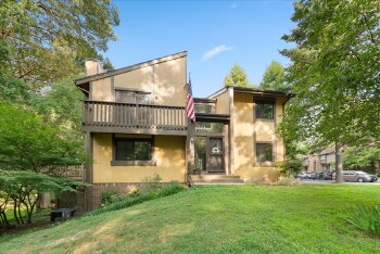 2224 Glencourse Lane , Reston,  20191