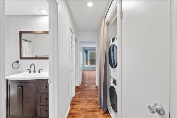 11146 Beaver Trail Court , Reston,  20191