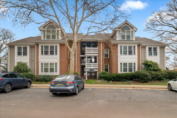 11146 Beaver Trail Court , Reston,  20191