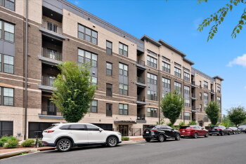 2320 Field Point Road Apt. 103, Herndon,  20171
