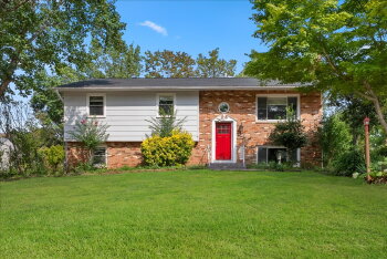 5208 Kimanna Drive , Centreville,  20120