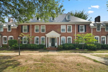 4416 34th Street South B2, Arlington,  22206