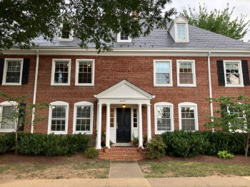 4416 34th Street South B2, Arlington,  22206