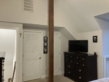 View Full Image