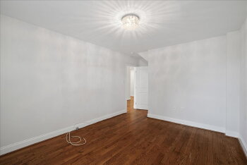 4416 34th Street South B2, Arlington,  22206