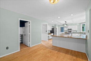 8608 Oak Brook Lane , Fairfax Station,  22039