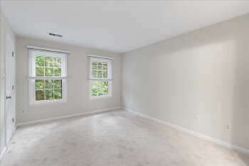 11709 Karbon Hill Court Unit #F, Reston,  20191
