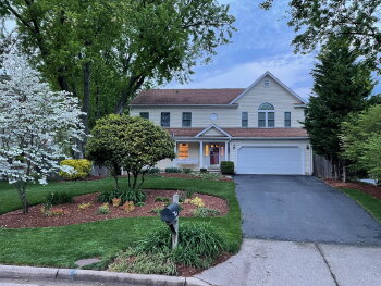 13110 Pelmira Ridge Court , Herndon,  20171