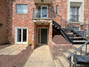 4538 Conwell Dr , Annandale,  22003-3519