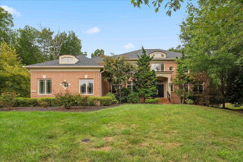 20589 Myers Place , Leesburg,  20175