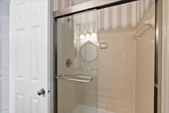 2085 Cobblestone Lane , Reston,  20191