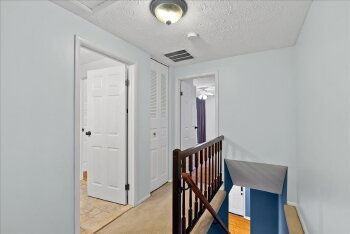 12110 Purple Sage Ct , Reston,  20194