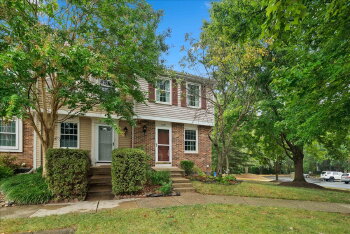 12110 Purple Sage Ct , Reston,  20194