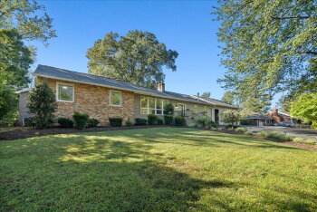 1217 Morningside Ln , Alexandria,  22308