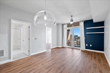 11760 Sunrise Valley Drive #909, Reston,  20191