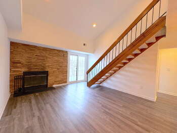 6939 Mary Caroline Circle Unit #I, Alexandria,  22310