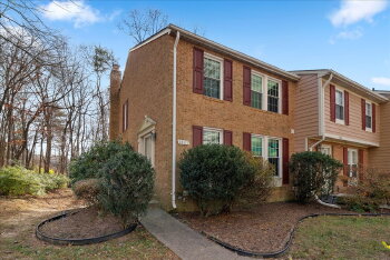 1481 Autumn Ridge Circle , Reston,  20194