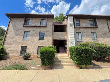 11606 Stoneview Square Unit 1B, Reston,  20191