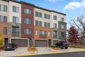 4902 Trail Vista Drive , Chantilly,  20151