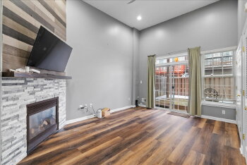 5317 Chieftain Circle , Alexandria,  22312