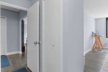View Full Image