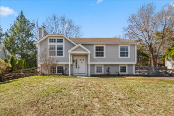 507 Lindsay Ct , Sterling,  20164