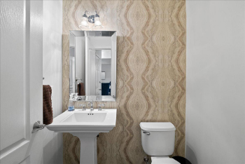 5502 Arrowfield Terrace , Haymarket,  20169