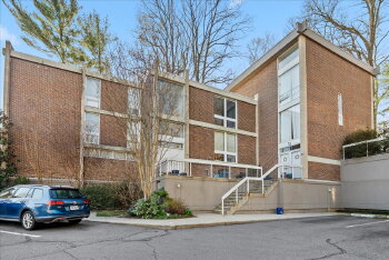 11531 Hickory Cluster , Reston,  20190