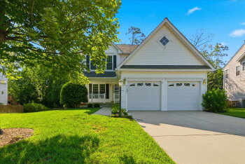 21336 Marsh Creek Drive , Broadlands,  20148