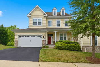 20920 Ashburn Heights Dr , Ashburn,  20148