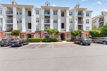 21228 McFadden Square Unit #314, Potomac Falls,  20165
