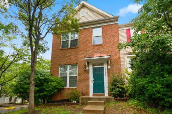 45570 Trestle Terrace , Sterling,  20166