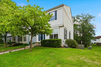 21028 Coach House Square , Ashburn,  20147