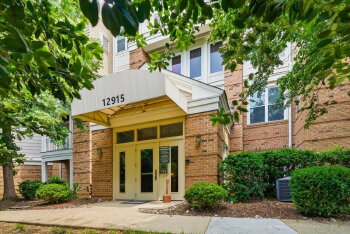12915 Alton Square Unit #113, Herndon,  20170
