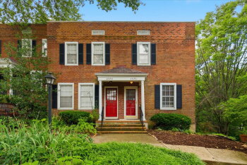 4825 S 28th St Unit A, Arlington,  22206