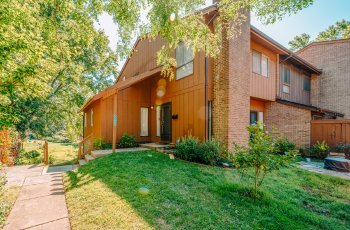 11965 Greywing Ct , Reston,  20191-1828