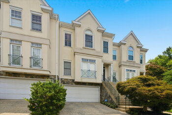 4018 Dogberry Ln , Fairfax,  22033