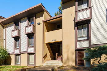 11600 Stoneview Square Unit 60/2B, Reston,  20191