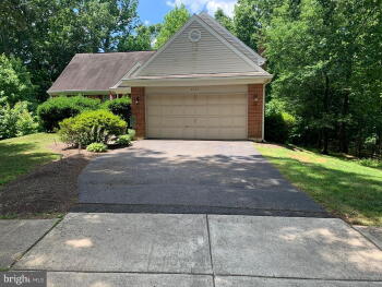 9207 Beachway Lane , Springfield,  22153