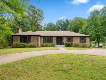 7113 Judith Ave , Alexandria,  22315-3411
