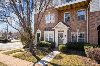 1921 Kenwood Ave , Alexandria,  22302-2645
