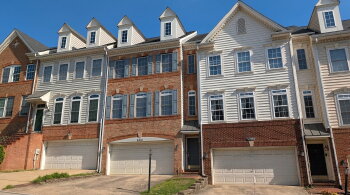 9640 Potters Hill Circle , Lorton,  22079-2319