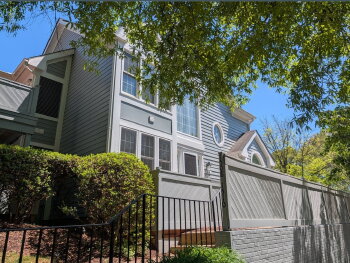1508 Church Hill Place , Reston,  20194