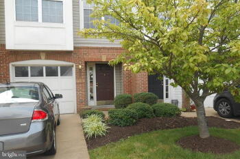 12885 Titania Way , Woodbridge,  22192-7606