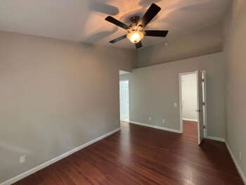 9230 Cardinal Forest Ln Unit 302 , Lorton,  22079-2881